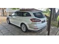 FORD MONDEO 2013 - 5
