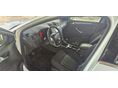 FORD MONDEO 2013 - 6