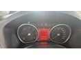 FORD MONDEO 2013 - 7