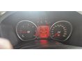 FORD MONDEO 2013 - 8