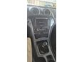 FORD MONDEO 2013 - 9