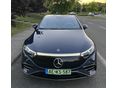 MERCEDES-BENZ EQS 450+