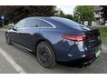 MERCEDES-BENZ EQS 2022/8 - 4