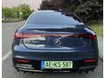 MERCEDES-BENZ EQS 2022/8 - 5