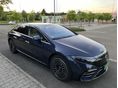 MERCEDES-BENZ EQS 2022/8 - 8