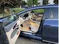 MERCEDES-BENZ EQS 2022/8 - 9