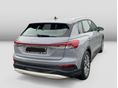 AUDI Q4 2022/1 - 2