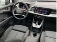 AUDI Q4 2022/1 - 3