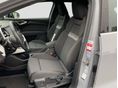 AUDI Q4 2022/1 - 4