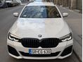 BMW 520 2021/1 - 1