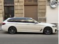 BMW 520 2021/1 - 2