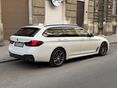 BMW 520 2021/1 - 3