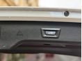 BMW 520 2021/1 - 5