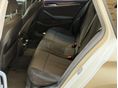 BMW 520 2021/1 - 7