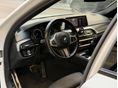 BMW 520 2021/1 - 8