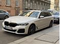 BMW 520 2021/1 - 9
