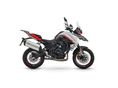 BENELLI TRK 702 X 2026 - 2