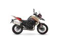 BENELLI TRK 702 X 2026 - 3