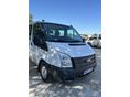 FORD TRANSIT 2013 - 2