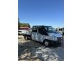 FORD TRANSIT 2013 - 3