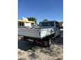 FORD TRANSIT 2013 - 4