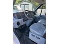 FORD TRANSIT 2013 - 6