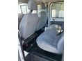 FORD TRANSIT 2013 - 7