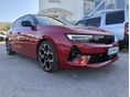 OPEL ASTRA L 1.6 T PHEV GS Line (Automata) GYÁRI ELEKTROMOS GARANCIA -GYÁRI FÉNYEZÉS