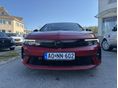 OPEL ASTRA L 1.6 T PHEV GS Line (Automata) GYÁRI ELEKTROMOS GARANCIA -GYÁRI FÉNYEZÉS