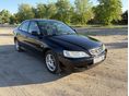 HONDA ACCORD 1.8i LS