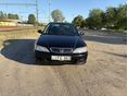 HONDA ACCORD 2002/8 - 2