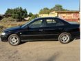 HONDA ACCORD 2002/8 - 3