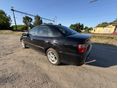 HONDA ACCORD 2002/8 - 4