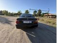 HONDA ACCORD 2002/8 - 5