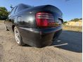HONDA ACCORD 2002/8 - 6
