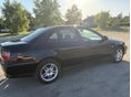 HONDA ACCORD 2002/8 - 7