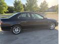 HONDA ACCORD 2002/8 - 8