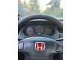 HONDA ACCORD 2002/8 - 9