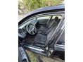 HONDA ACCORD 2002/8 - 10