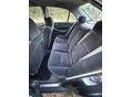 HONDA ACCORD 2002/8 - 11