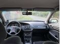 HONDA ACCORD 2002/8 - 12