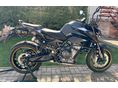 KTM 890 DUKE 2022/4 - 2