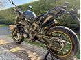 KTM 890 DUKE 2022