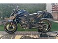 KTM 890 DUKE 2022/4 - 3