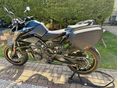 KTM 890 DUKE 2022/4 - 4