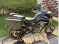 KTM 890 DUKE 2022/4 - 5