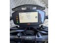 KTM 890 DUKE 2022/4 - 6