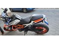 KTM 390 DUKE 2017/7 - 3
