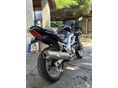SUZUKI SV 650 S 2004 - 2