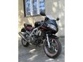 SUZUKI SV 650 S 2004 - 3